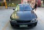 Mitsubishi Lancer 1999 for sale-1