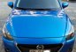 2016 Mazda 2 for sale -0