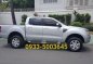 2013 Ford Ranger XLT for sale-1