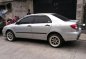 Toyota Altis J 2007 for sale -1