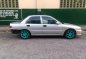 Mitsubishi Lancer GLXI 1995 for sale -2