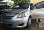 Toyota Vios 2009 for sale-0