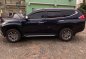 Mitsubishi Montero GLS AT 2018 for sale-6