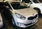 2014 Kia Carens for sale -1