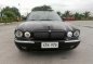 Jaguar XJ 2006 for sale-1