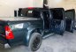 Isuzu Dmax 2010 for sale -0