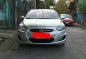 2012 Hyundai Accent for sale-1