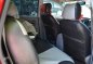 Toyota Innova 2007 for sale -10