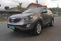 2013 Kia Sportage EX for sale -10