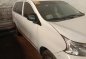 2017 Toyota Avanza 1.3 J for sale-1