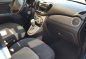 2009 Hyundai i10 for sale-8