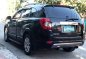 2010 Chevrolet Captiva for sale-9