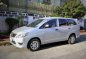 2015 Toyota Innova for sale-1