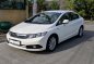 Honda Civic 2012 For Sale-1