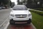 2012 Chevrolet Captiva for sale-5