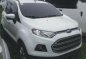 2015 Ford Ecosport for sale -1