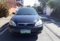 Well kept Toyota Altis for sale-1