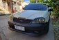 Chevrolet Optra 2005 for sale -2