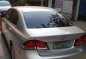 Honda Civic FD 2008 for sale-0