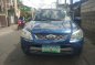 Ford Escape XLS 2012 for sale-0