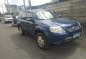 Ford Escape XLS 2012 for sale-1