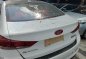 2016 Hyundai Elantra 1.6 GL for sale -5