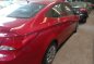 2016 Hyundai Accent for sale-3