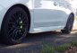 Subaru Impreza Wrx Sti 2018 for sale -3