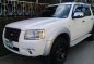 2008 Ford Everest for sale -2