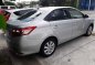 Toyota Vios 2016 for sale -3