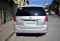 2013 Toyota Innova DIESEL for sale-4