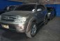 2007 Toyota Fortuner for sale -0