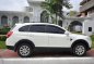 2012 Chevrolet Captiva for sale-0