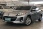 2013 Mazda 3 Automatic for sale-0