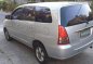 Toyota Innova G 2006 for sale-3