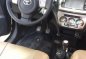 Toyota Wigo 2016 G for sale -6