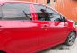 Kia Picanto 2016 for sale -2