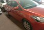 2016 Toyota Vios for sale-4