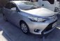 Toyota Vios 2015 for sale -0