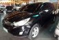 Hyundai Tucson 2012 for sale -2