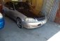 Honda Civic 1999 SIR body for sale-2