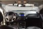 Hyundai Tucson 2011 for sale-5