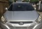 2013 Hyundai Tucson for sale-0