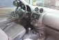 Nissan Almera 2015 automatic for sale-7