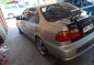 Honda Civic 1999 SIR body for sale-3