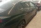 2016 Honda City 1.5 E MT for sale -3