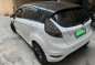 Ford Fiesta 2011 for sale-2