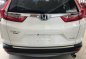 Honda CRV v 9AT (Diesel)-4