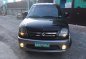 2012 Mitsubishi Adventure for sale-0