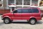 2010 Isuzu Sportivo for sale -3